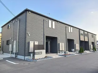 アル グレースの画像