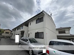 クレール山手の画像