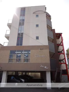 ディオ ミオの画像