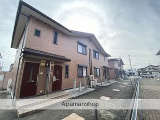 マノワール堂本の画像