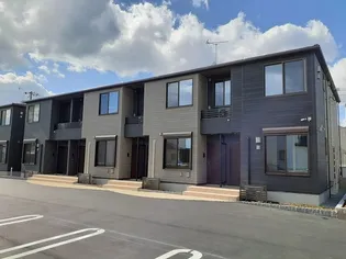 ポルト ボヌールIIの画像