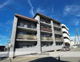 サウス ステイツ 姫路の画像