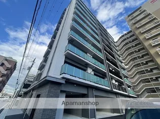 THE MUSE栗山の画像