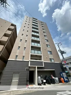 インタービレッジ船丘の画像