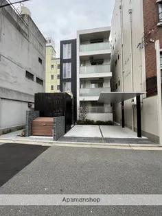 へーベルメゾン ヴェルヴェーヌの画像