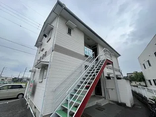 コーポ書写の画像