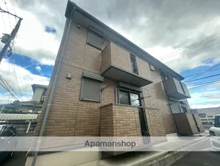 ピクシーヒルズ北平野の画像