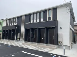 フランドールさくらの画像