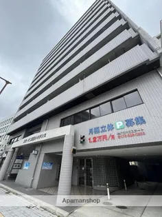 大栄 十二所前レジデンスの画像