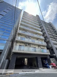 インタービレッジ東延末IIの画像