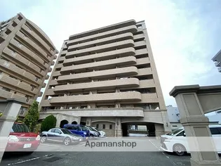 グラジオ姫路駅前IIの画像