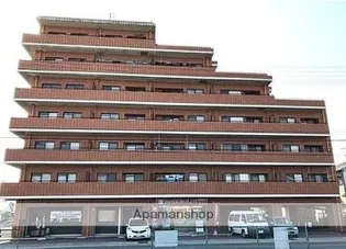 セントポーリアⅠの画像