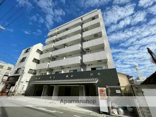 ONELIGHT博労町の画像