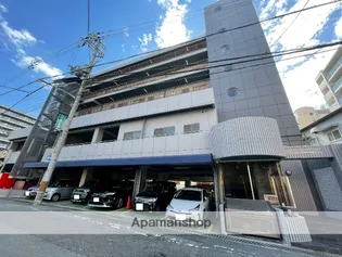 ドルチェヴィータ姫路の画像