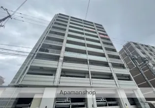 パレ ロワイヤル栗山の画像