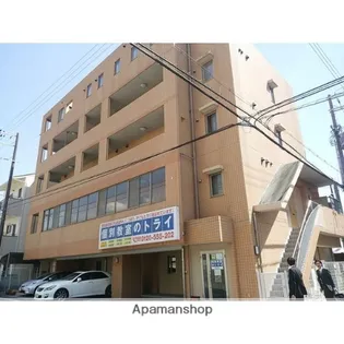 花たちばな館の画像