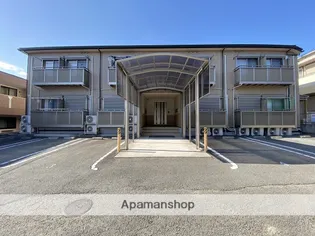 エトランス県大前の画像