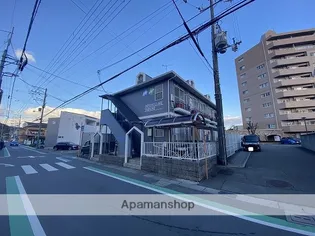 インタービレッジ八代の画像