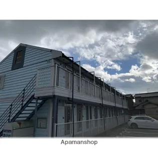 エクシブ津市場の画像