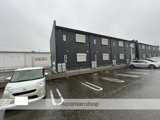 THE CITY山吹Ⅰの画像