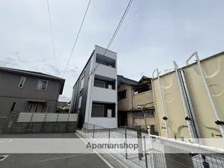 ALEGRIA飾磨の画像