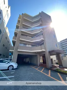 高楽ハイツの画像