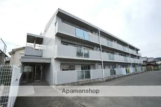 アルカディア野里の画像