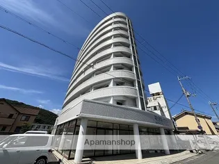 シャルムみつひろ【3階】の外観