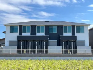 オーヴェスト トレの画像