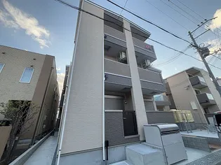 F ASECIA CHYPREの画像