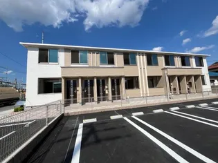 レスポワールの画像