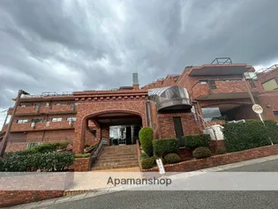 グランドメゾン姫路の画像