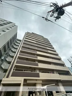 ネバーランド姫路【903号室】の外観