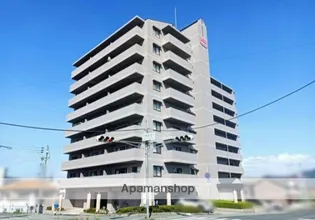 サンライフ歌野橋の画像