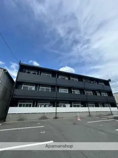 カルム三条町の画像