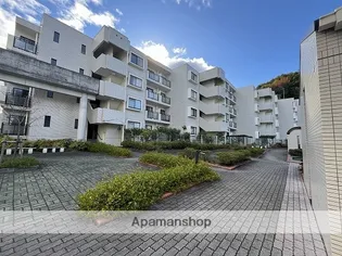 藤和ライブタウン新在家 3番館の画像