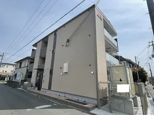 F ASECIA ILIAの画像