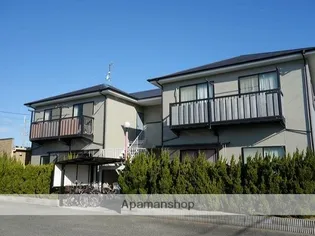 ドリーム21の画像