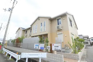 アリエッタの画像