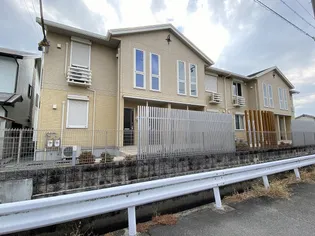 アリエッタの画像