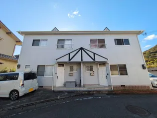 ツインサルビアの画像