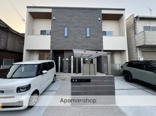 OGハイツの画像