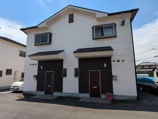 ルミエール龍野 B棟の画像