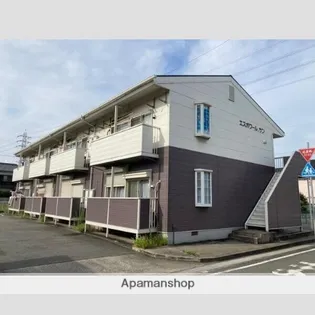 エスポワール サンの画像