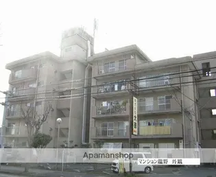 マンション龍野の画像