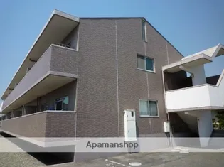 エーワンハイムの画像