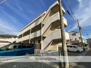 ロイヤルアガホの画像