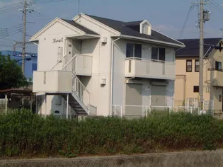 プレジールIの画像