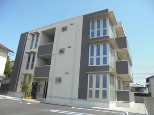 ST ISLAND Iの画像