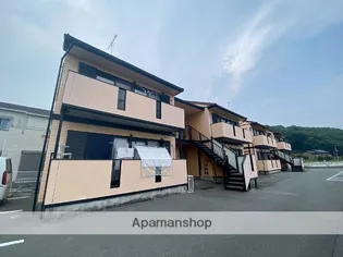 レトア網干Ⅰの画像